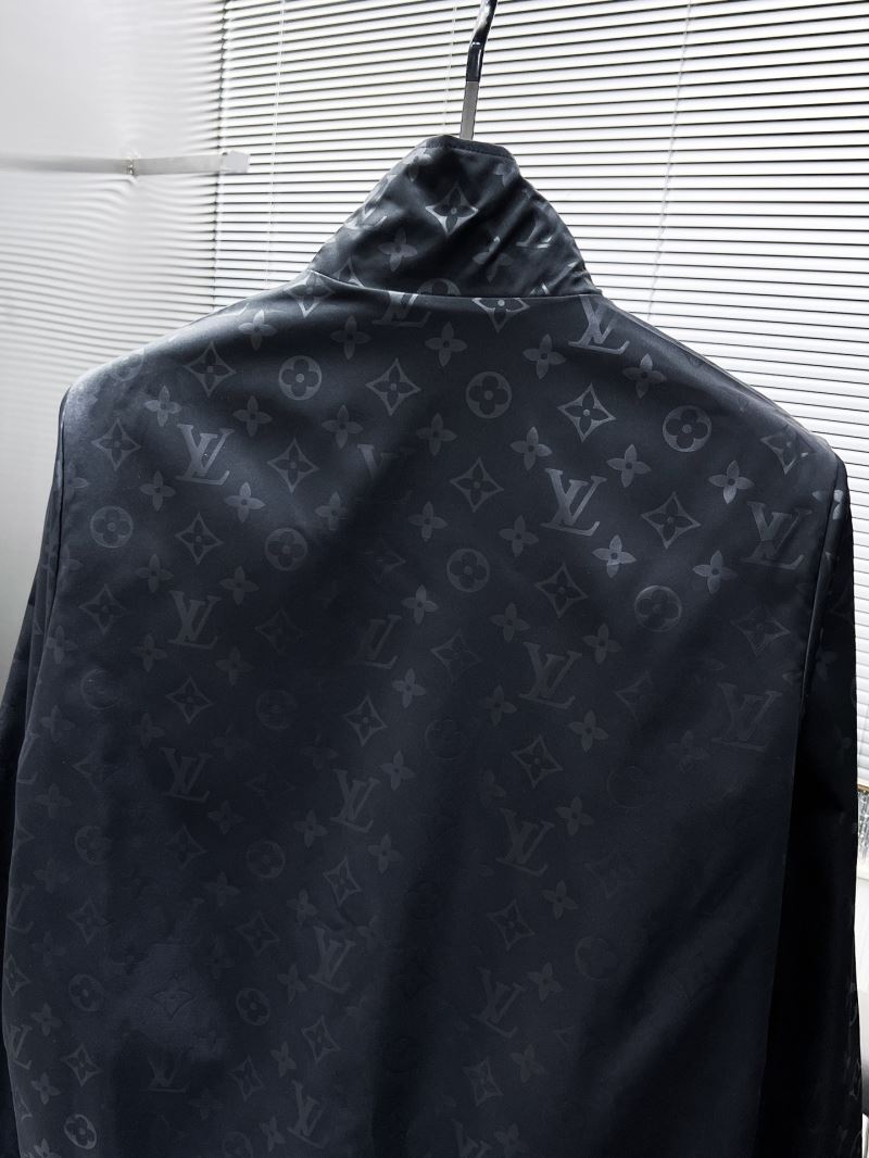 Louis Vuitton Outwear